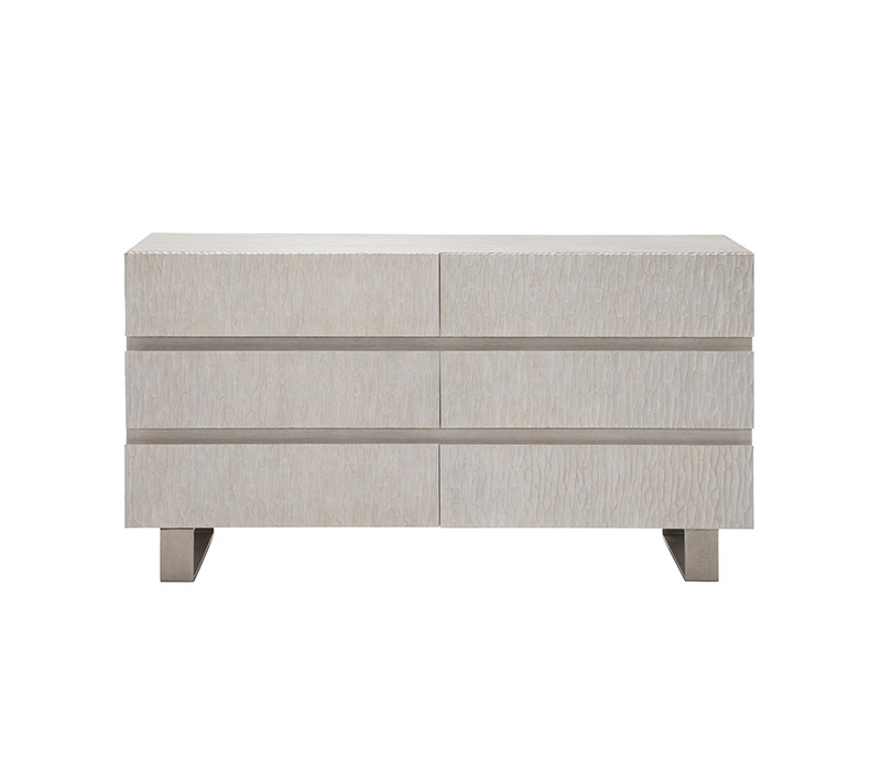 Bernhar*t Solaria Dresser