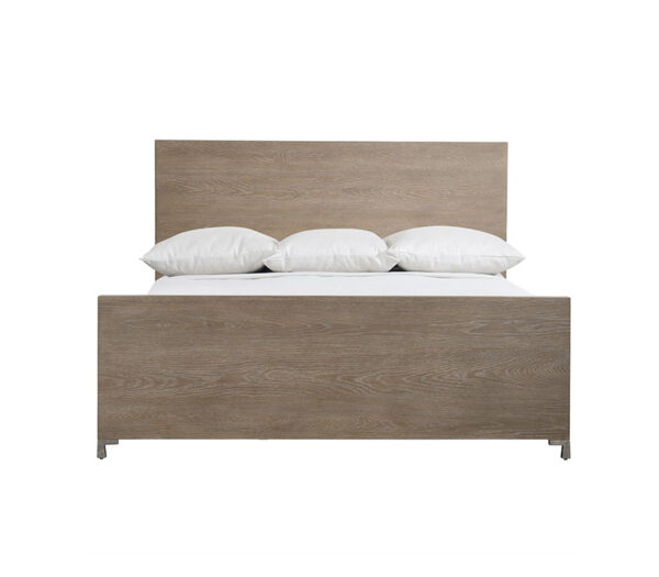 Bernhar*t Aventura Panel Bed