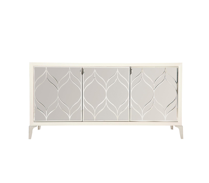 Bernhar*t Calista Side Cabinet