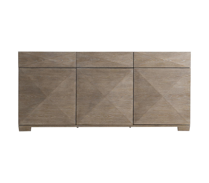 Bernhar*t Aventura Side Cabinet