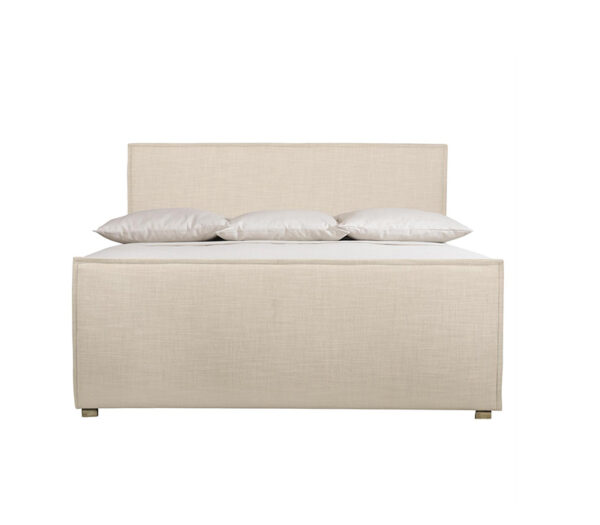 Bernhar*t Sawyer Panel Bed