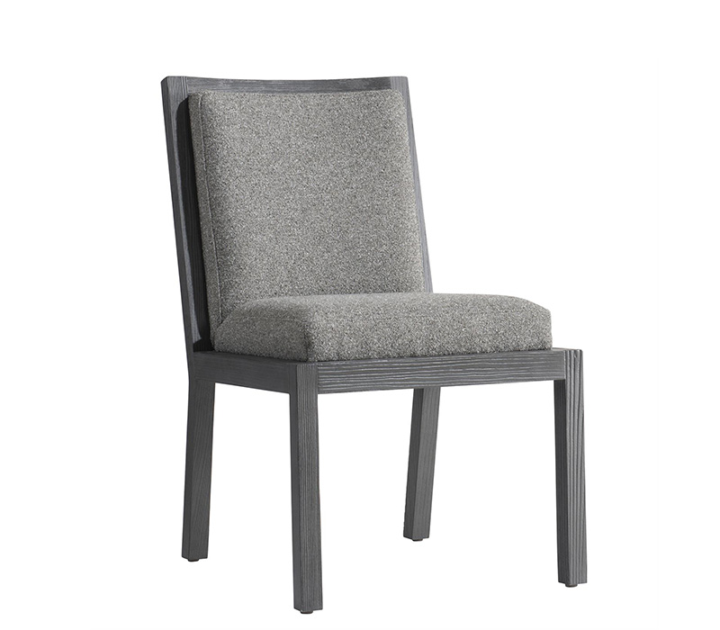 Bernhar*t Trianon Side Chair