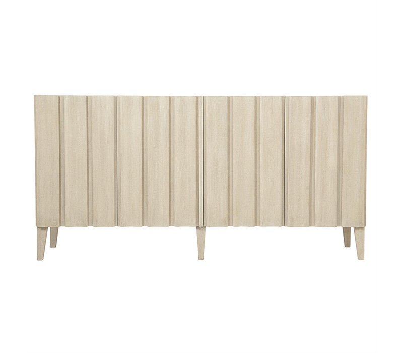 Bernhar*t East Side Cabinet