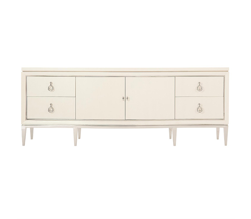 Bernhar*t Calista Side Cabinet