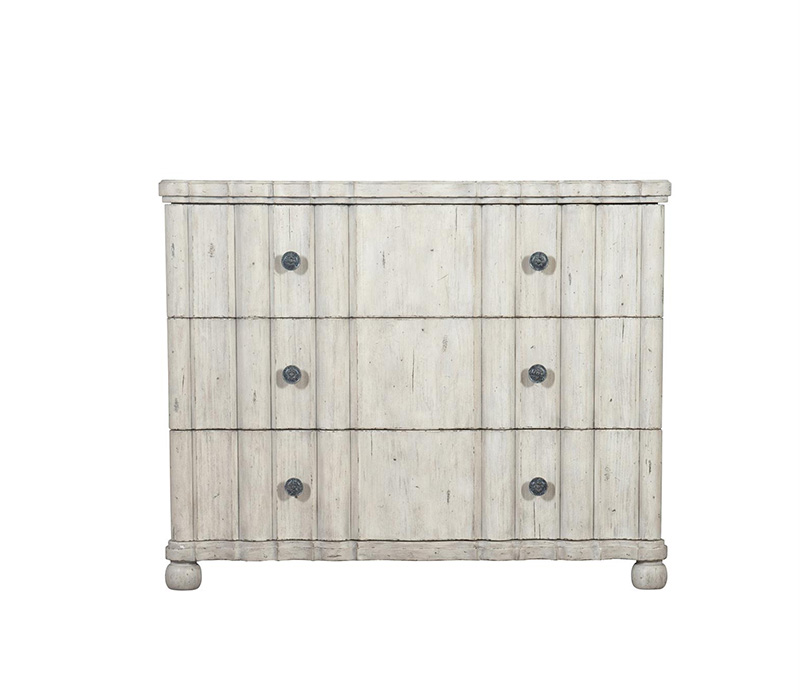 Bernhar*t Mirabelle Drawer Chest