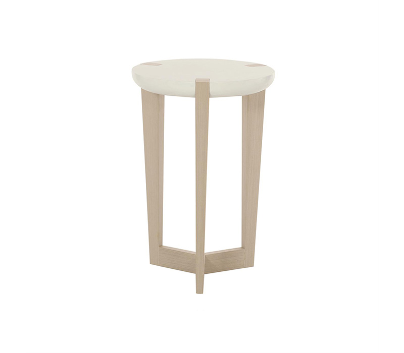 Bernhar*t Axiom Accent Table