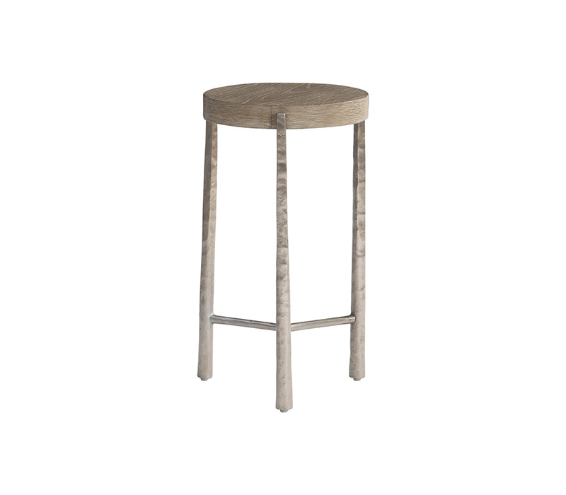 Bernhar*t Aventura Accent Table