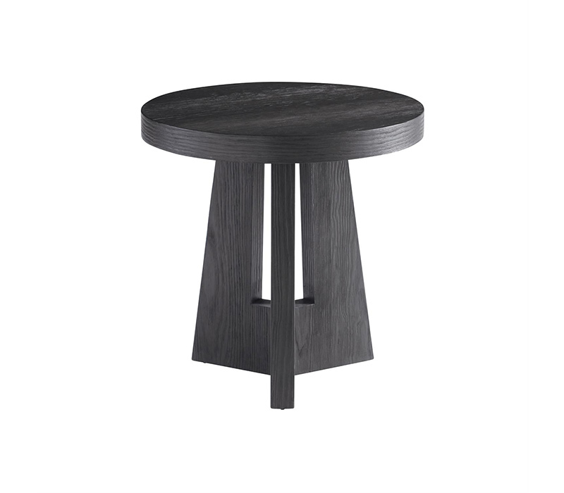 Bernhar*t Trianon Side Table