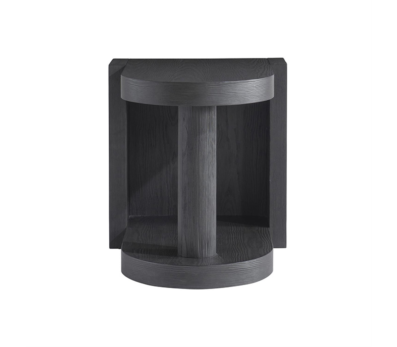 Bernhar*t Trianon Side Table