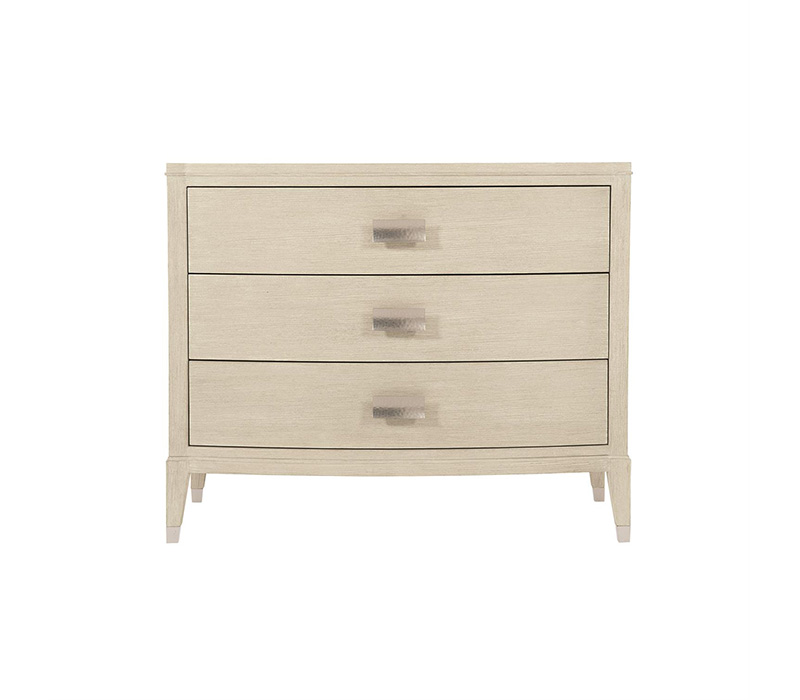 Bernhar*t East Hampton Nightstand