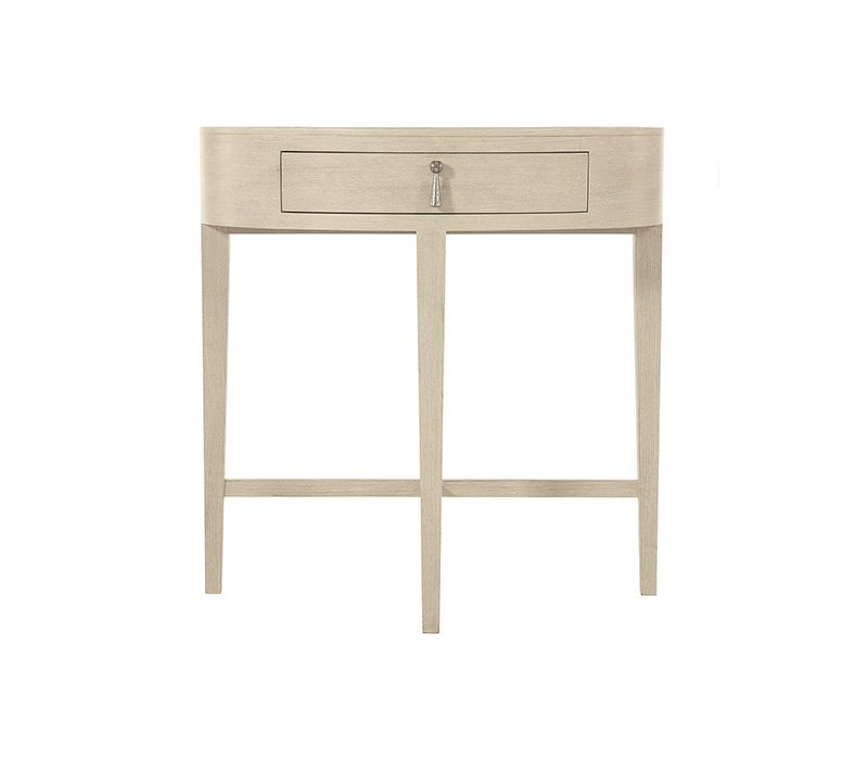 Bernhar*t East Hampton Nightstand