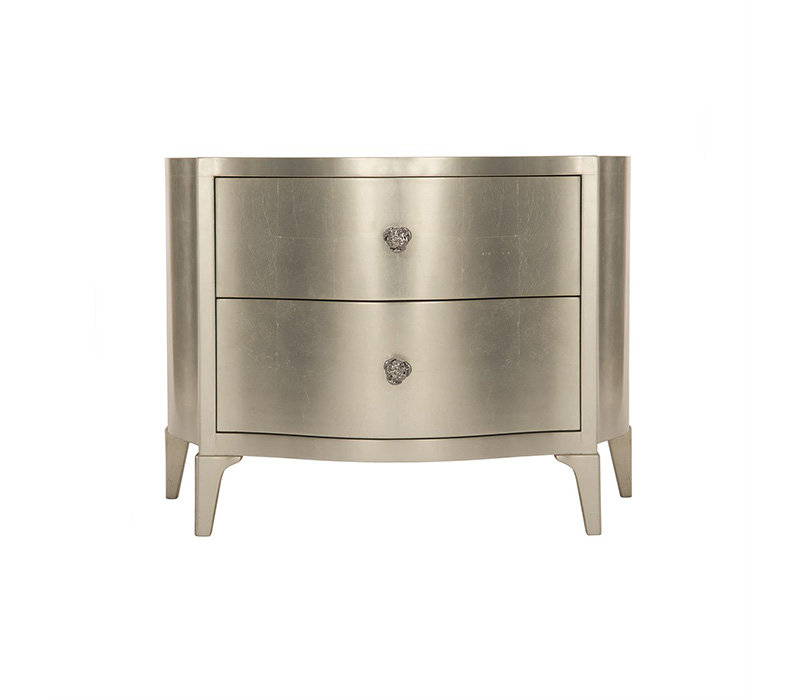 Bernhar*t Calista Nightstand