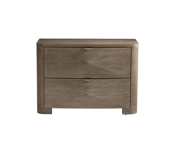 Bernhar*t Aventura Nightstand