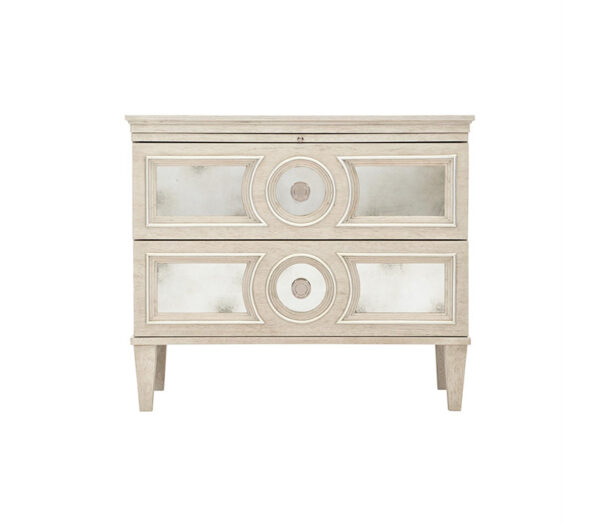 Bernhar*t Allure Nightstand