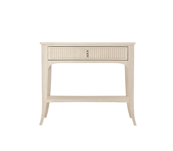 Bernhar*t Albion Nightstand