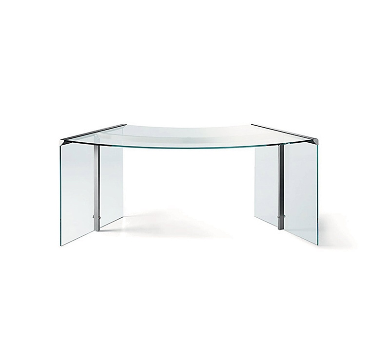 Gallotti&Radi*e President Junior / President Senior Office Desk