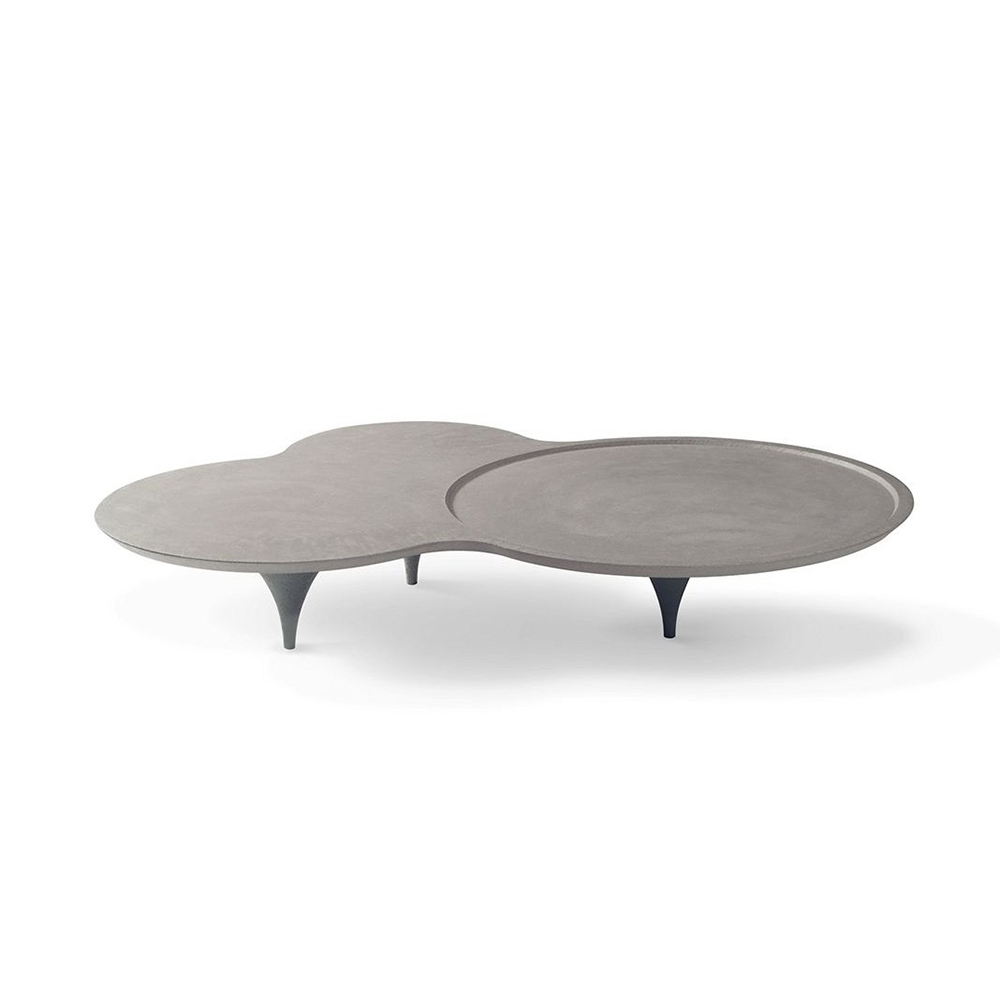 Roche Bobo*s DROP Coffee Table