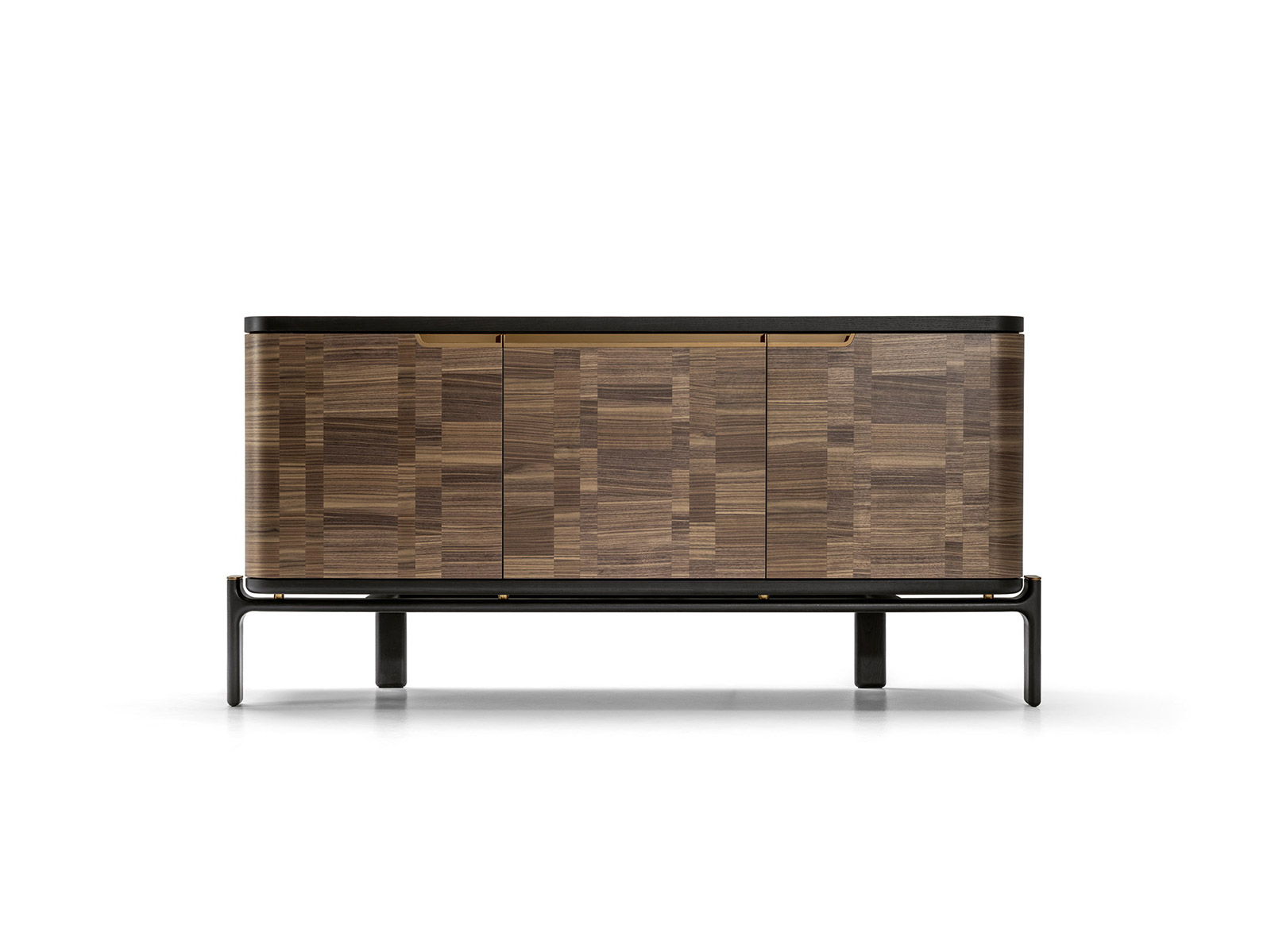 Ceccotti Collezio*i DUO Cabinet