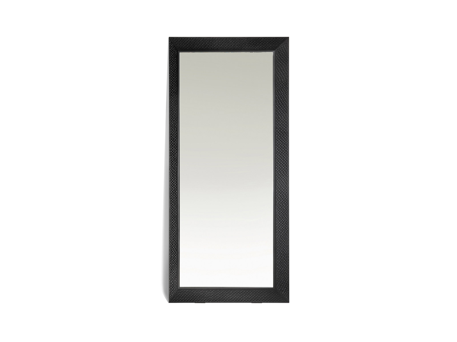 Ceccotti Collezio*i DUO Floor Mirror