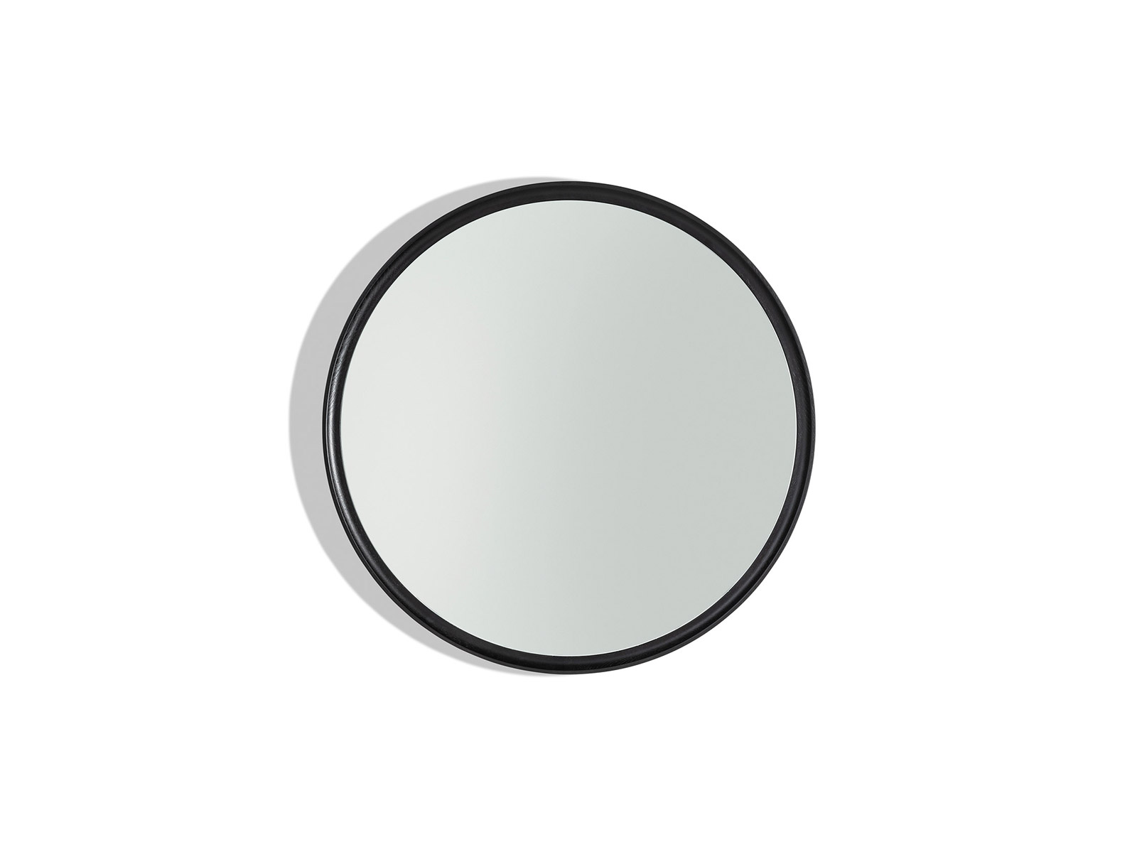 Ceccotti Collezio*i DUO Mirror