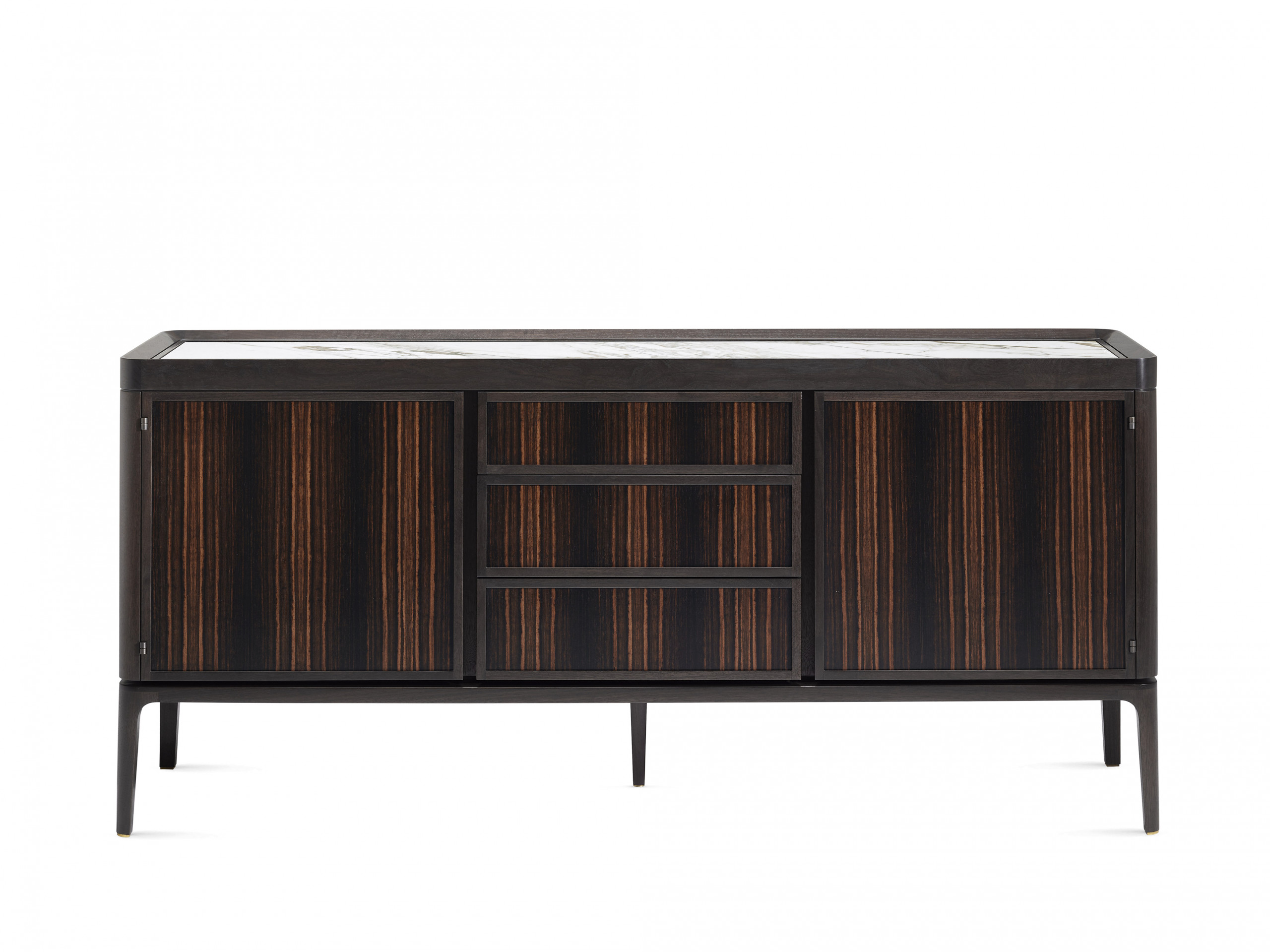 Ceccotti Collezio*i Full Sideboard Cabinet