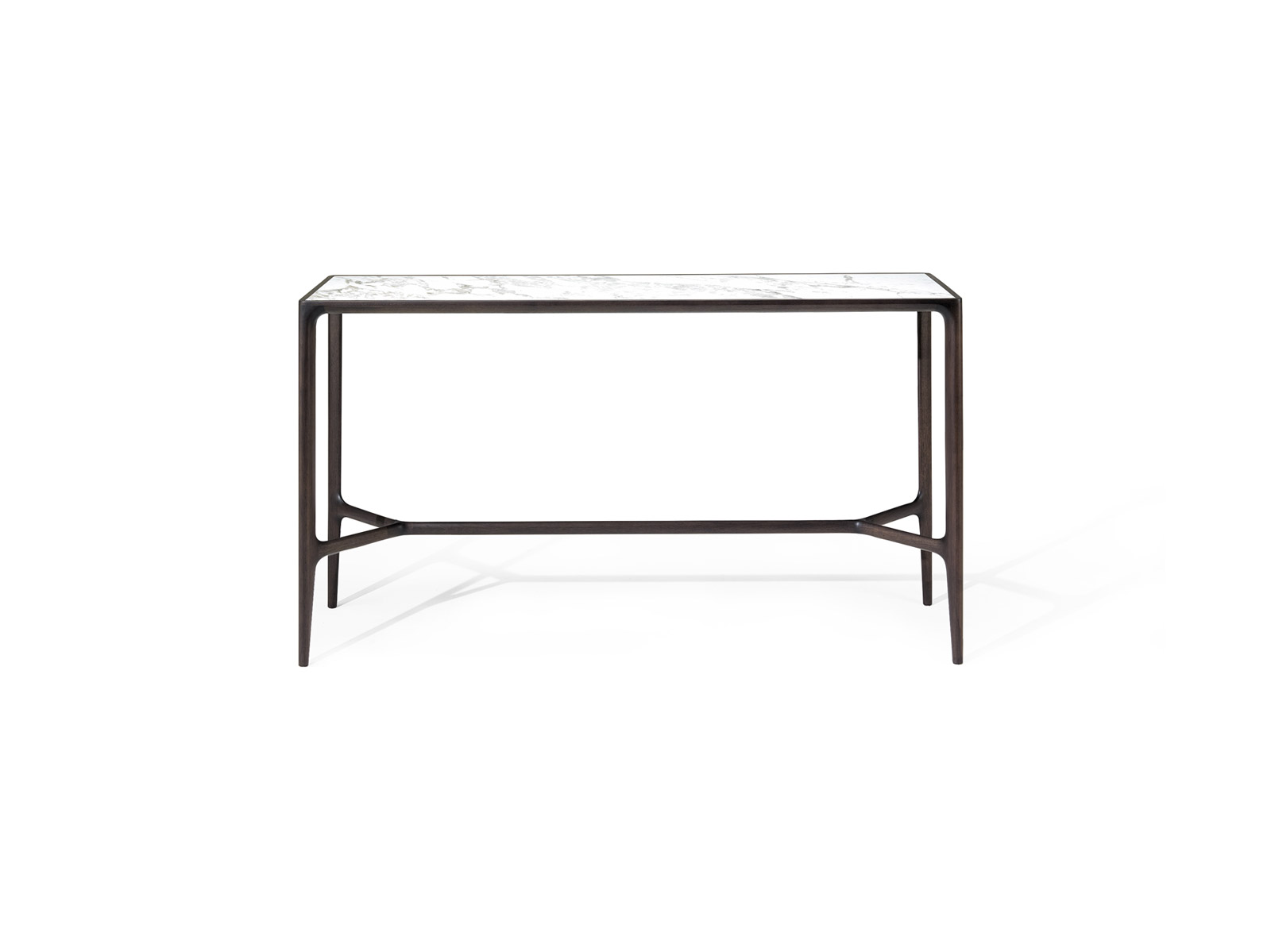 Ceccotti Collezio*i Odette Console Table