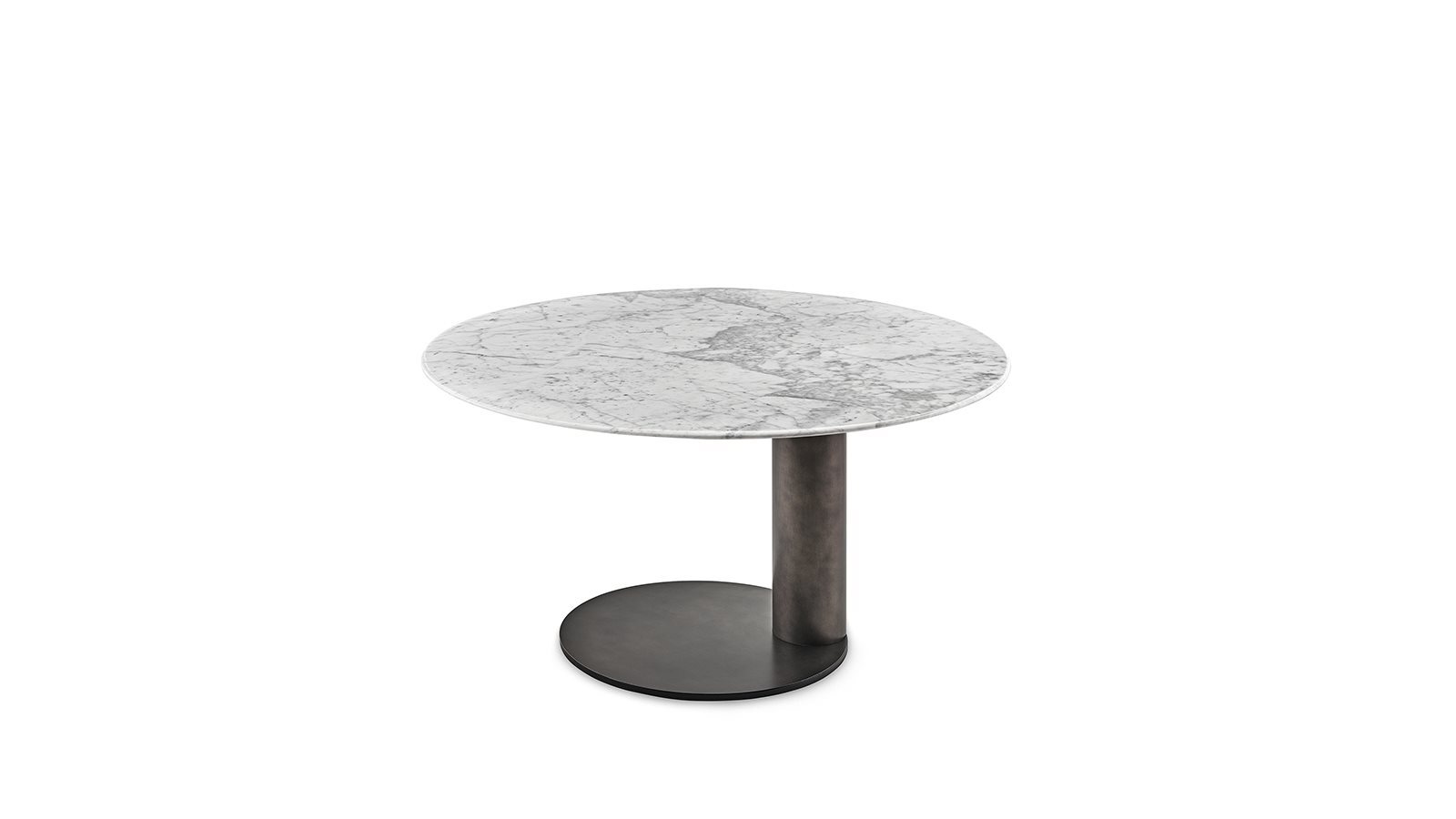 Gallotti&Radi*e Oto Medium Dining Table