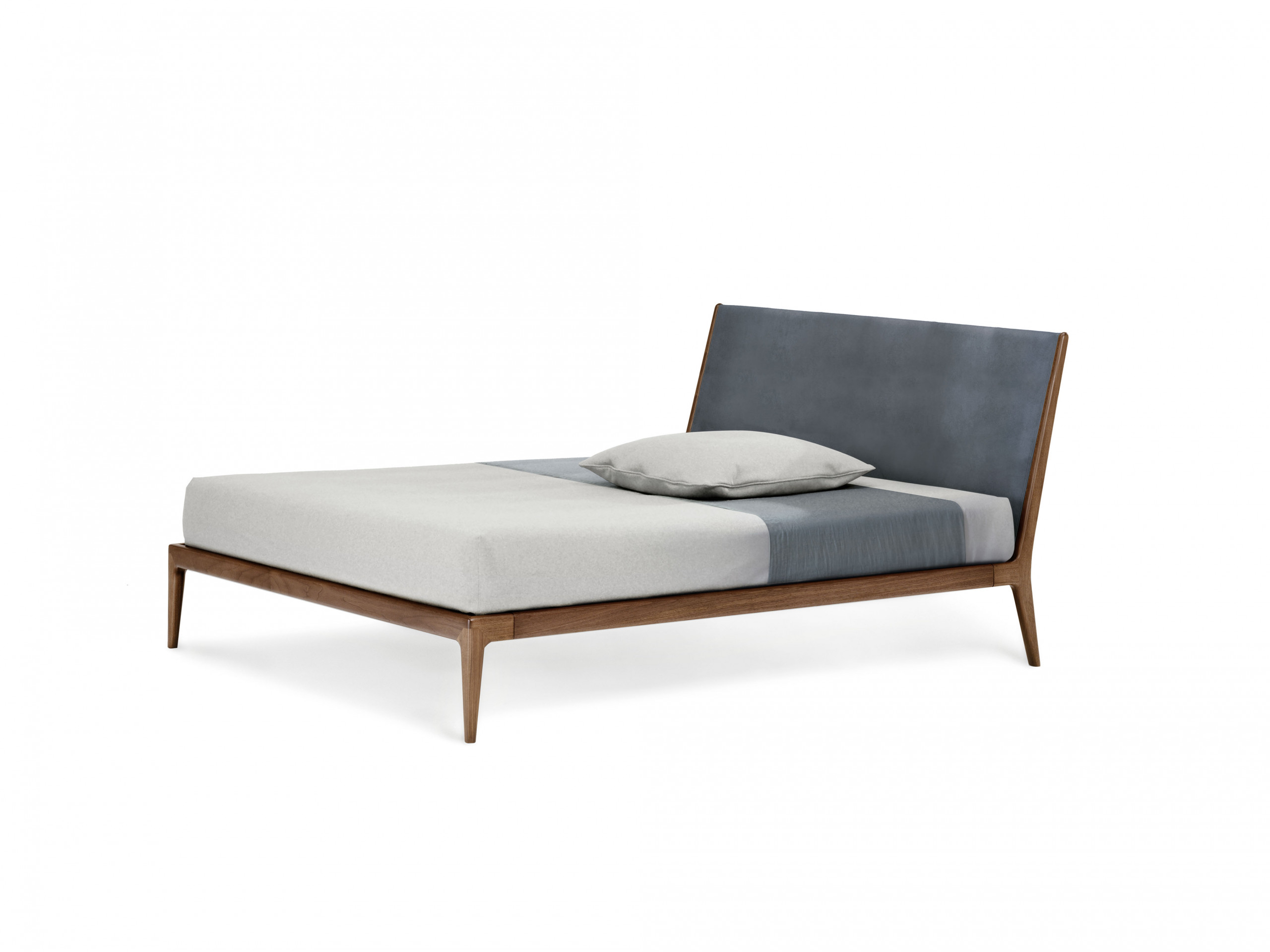 Ceccotti Collezio*i Brad Bed