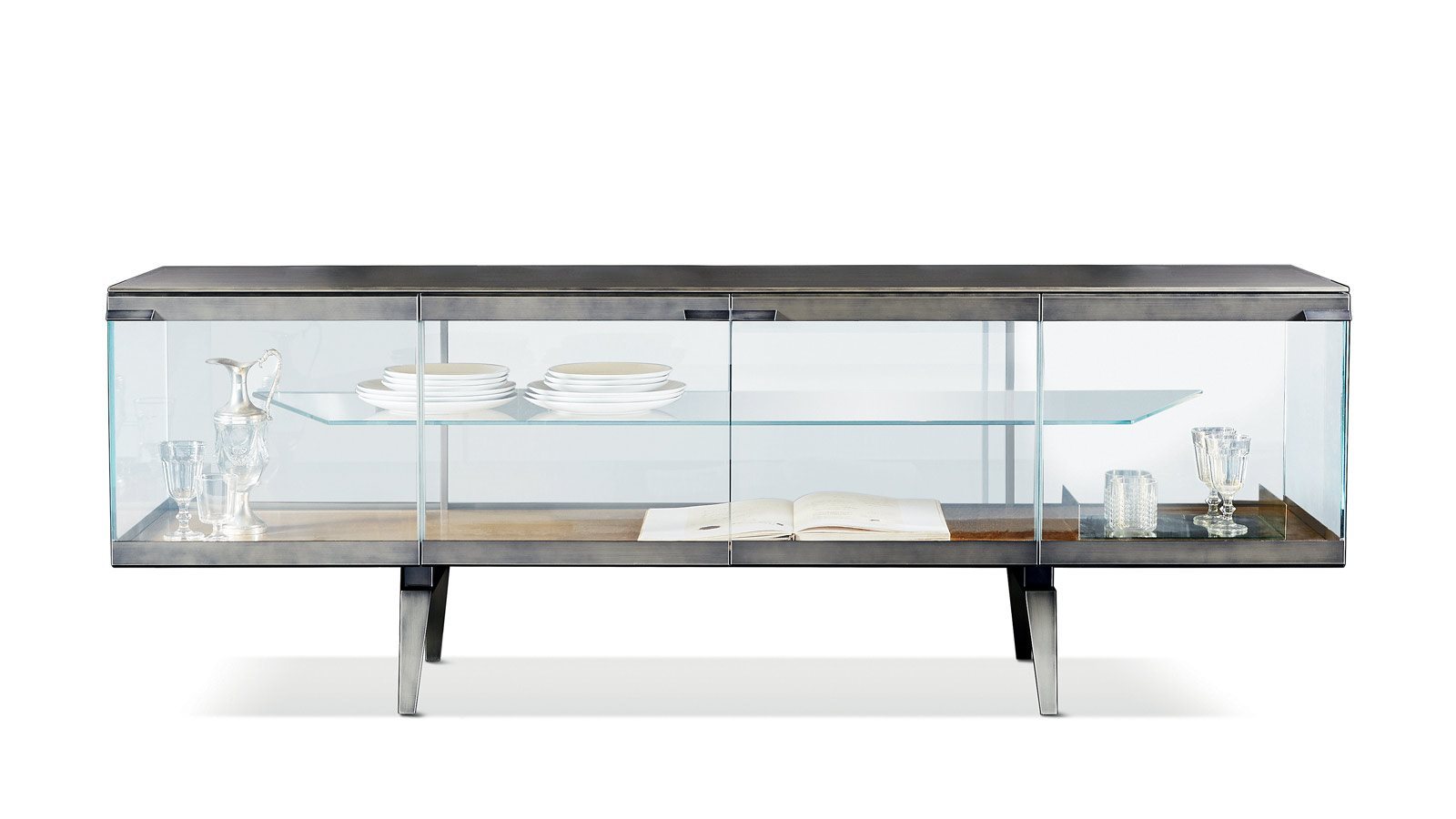 Gallotti&Radi*e Pandora Light Cabinet
