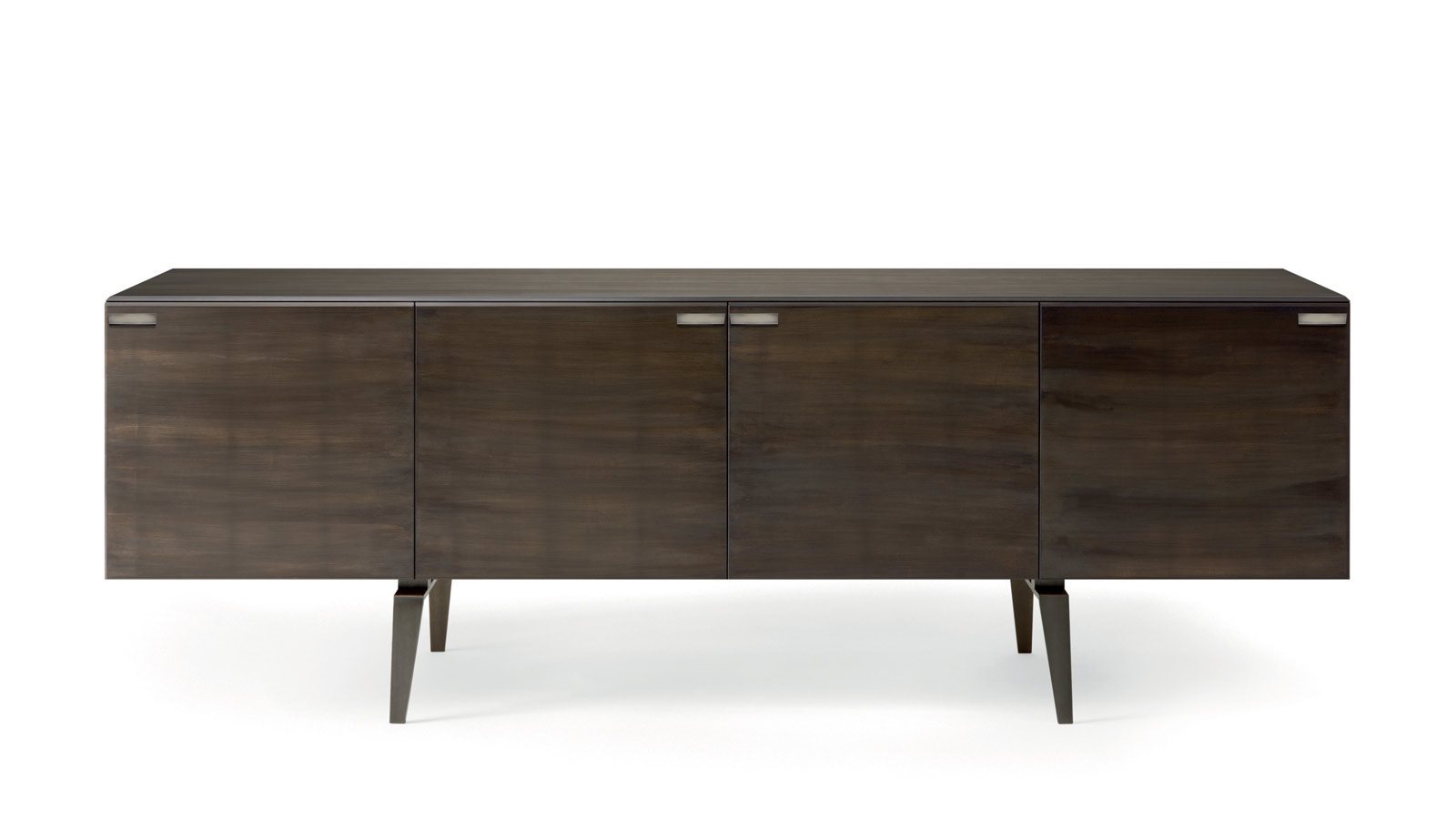 Gallotti&Radi*e Pandora Cabinet