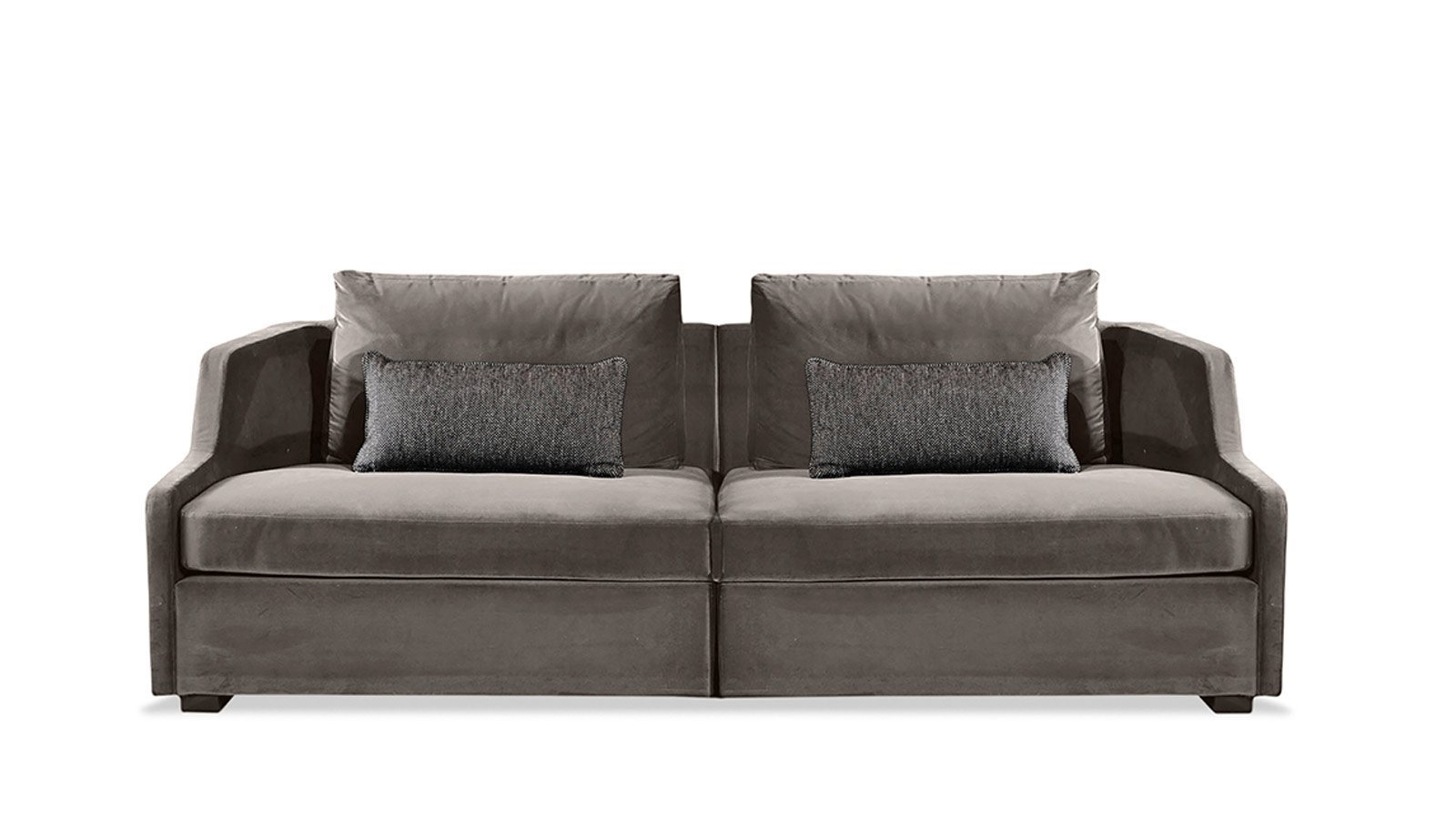 Gallotti&Radi*e First Modulare Sofa