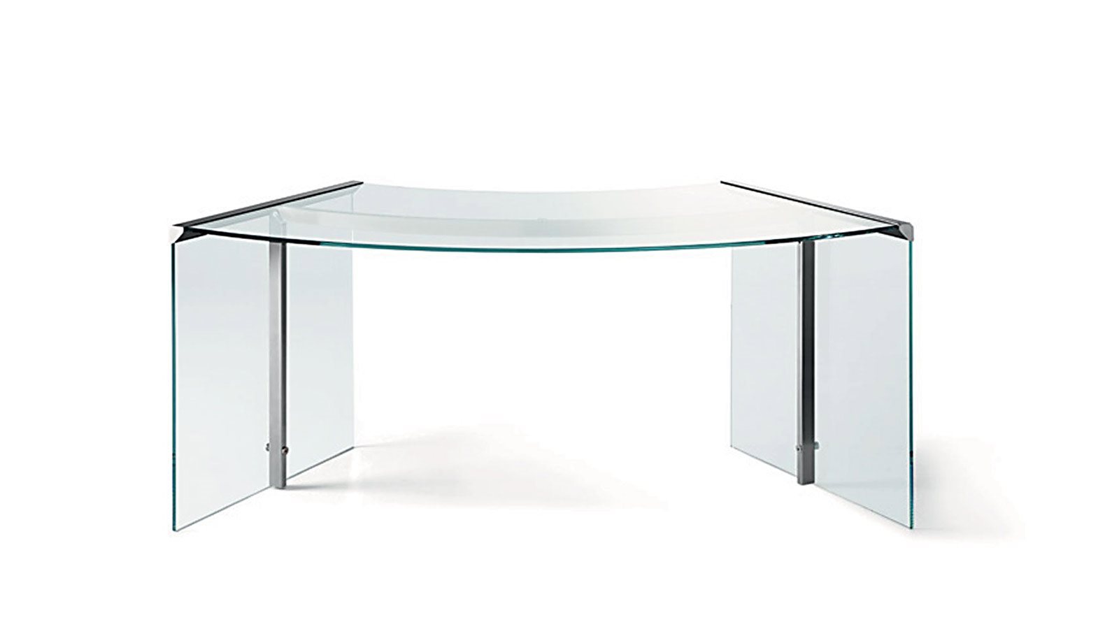 Gallotti&Radi*e President Junior / President Senior Office Desk
