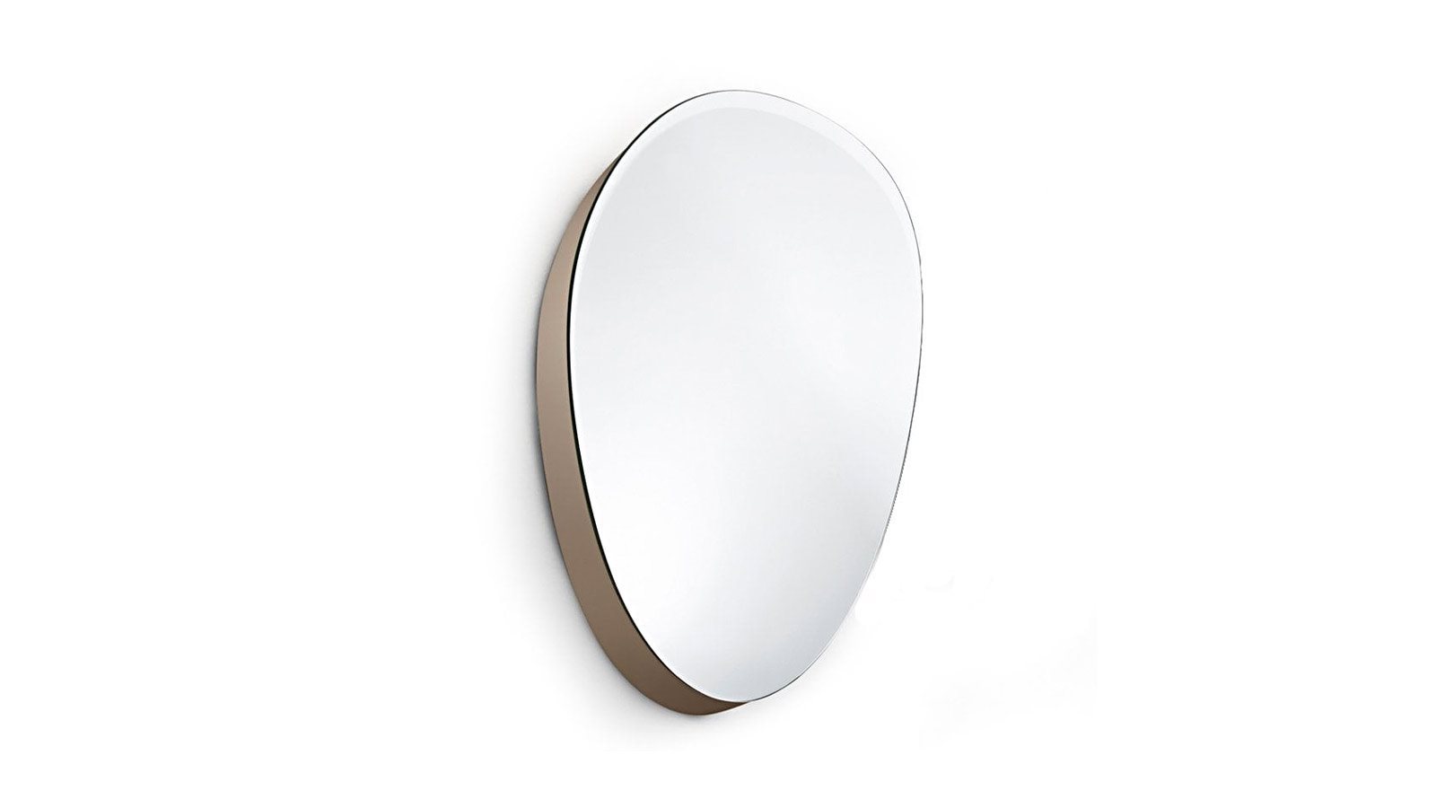 Gallotti&Radi*e Zeiss Mirror