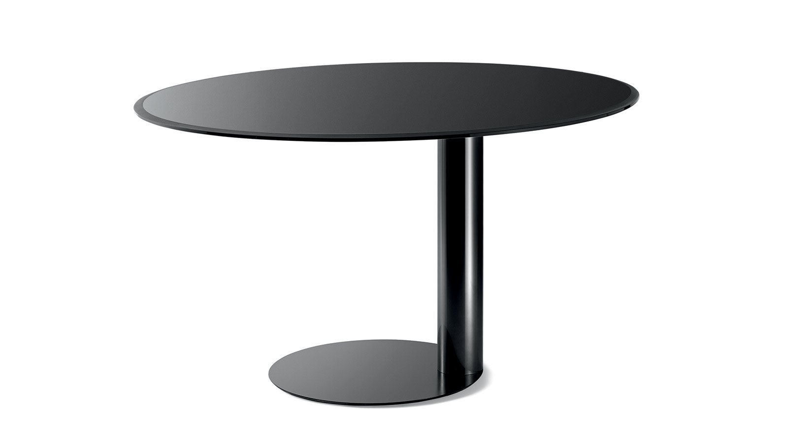 Gallotti&Radi*e Oto Dining Table