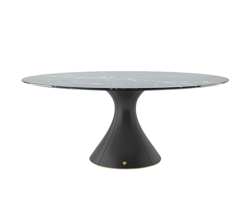 Versa*e Discovery Dining Table
