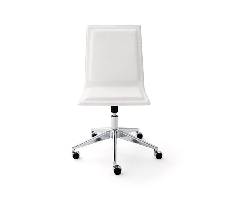 Gallotti&Radi*e OFX 09 Office Chair
