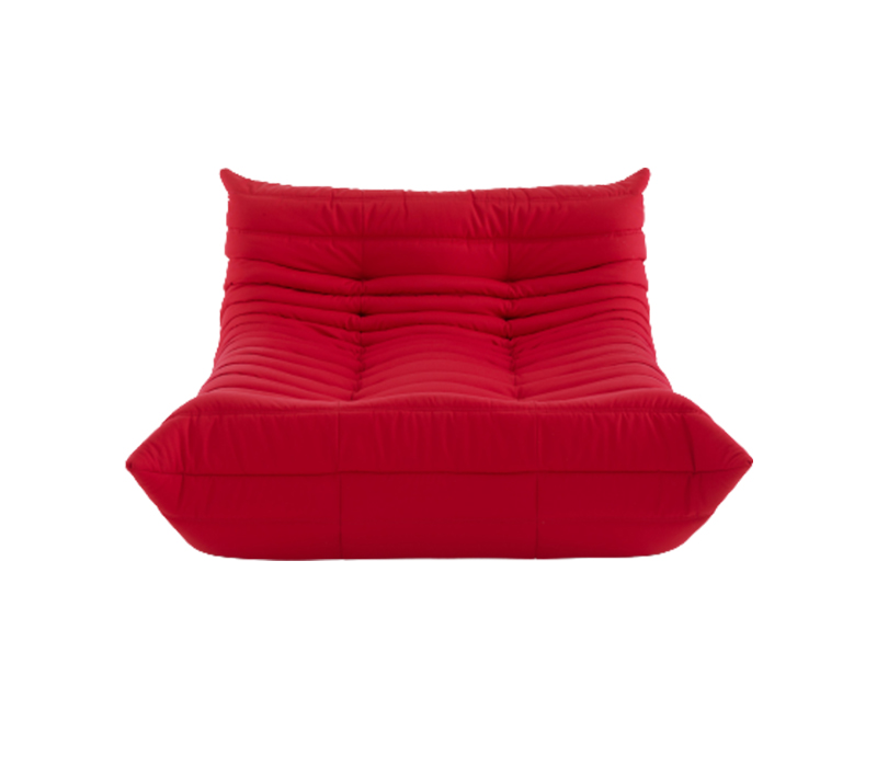 Ligne Rose*t Togo Lounge Settee