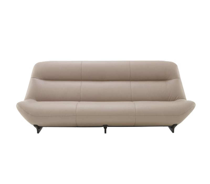 Ligne Rose*t Manarola Large Settee