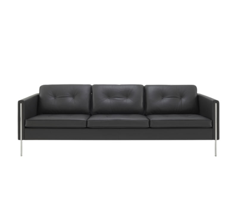 Ligne Rose*t Andy Large Settee