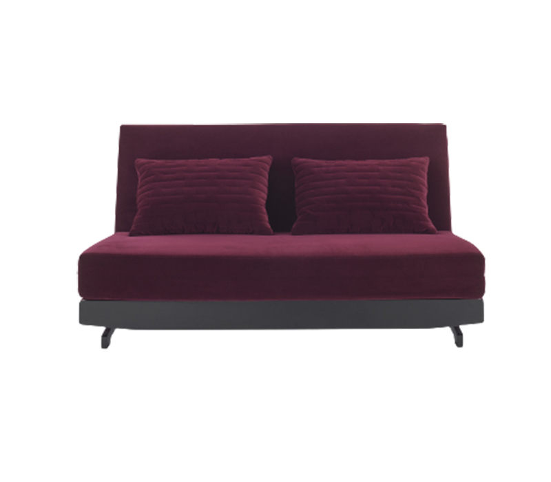 Ligne Rose*t Motus Bed Settee