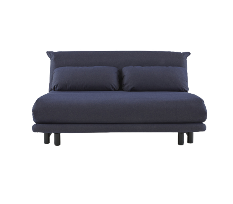 Ligne Rose*t Multy Les Essentiels / First Bed Settee