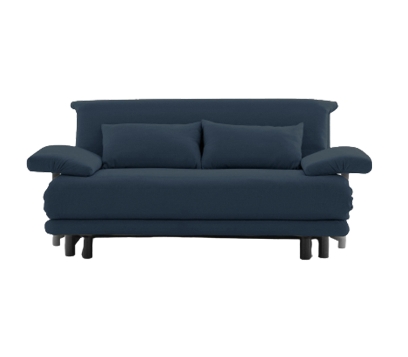 Ligne Rose*t Multy Bed Settee With 2 Arms