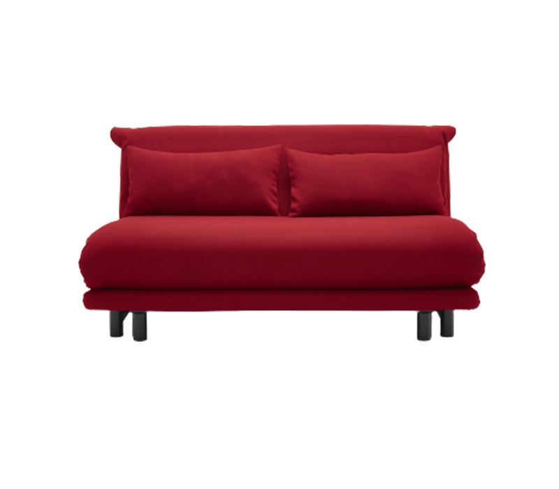 Ligne Rose*t Multy Bed Settee