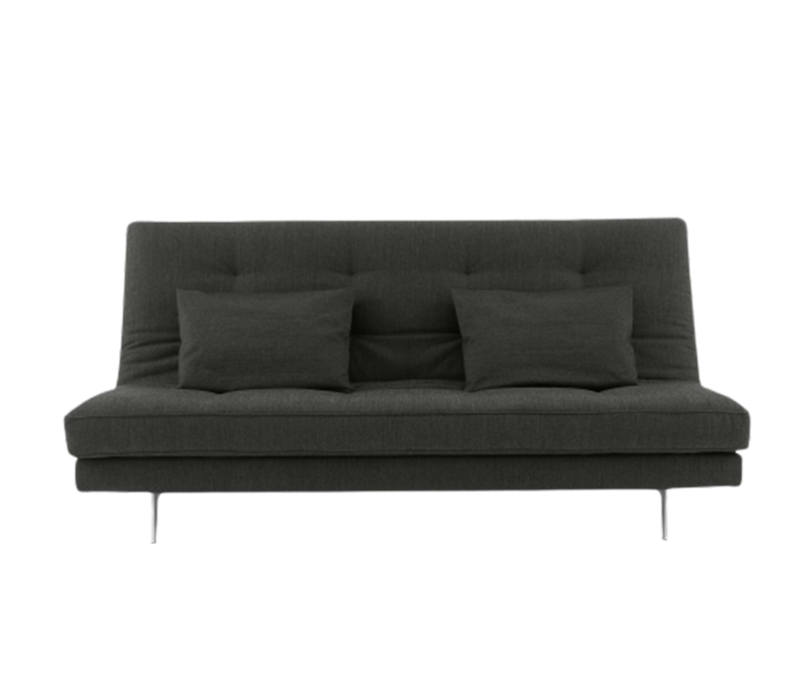 Ligne Rose*t Nomade-Express Bed Settee 'Version 2'