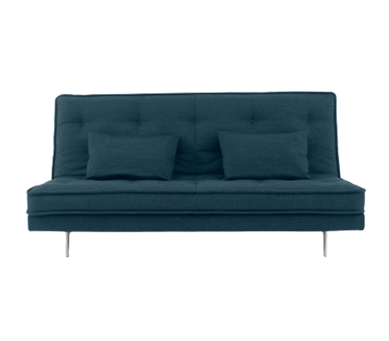 Ligne Rose*t Nomade-Express Bed Settee