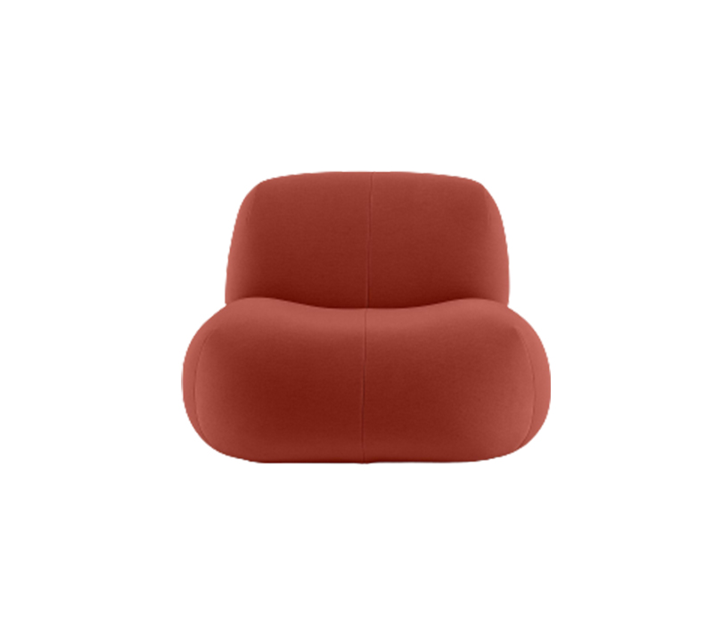 Ligne Rose*t Pukka Armchair