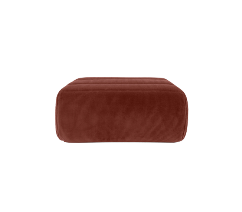 Ligne Rose*t Saparella Footstool