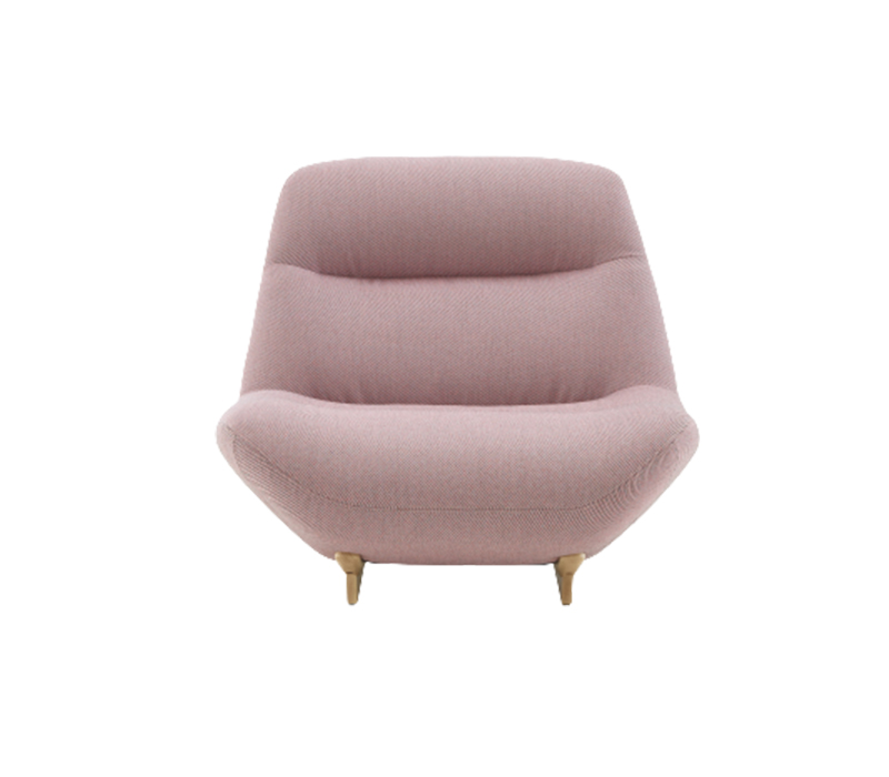 Ligne Rose*t Manarola Armchair