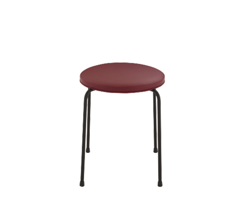 Ligne Rose*t Cm 202 Stool