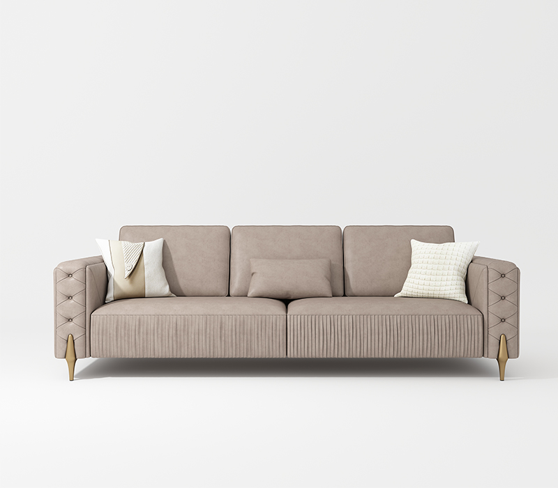 Seadivia B11 Sofa